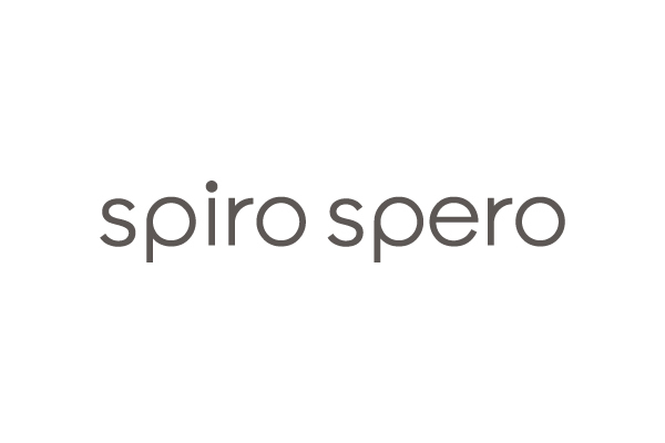 spiro spero | room824 produce by 岸紅子